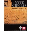 Rideout, Bonnie - Celtic Circles