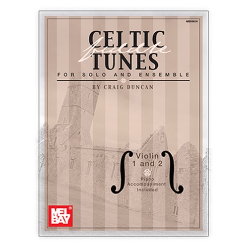 Duncan, Craig - Celtic...