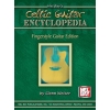 Weiser, Glenn - Celtic Guitar Encyclopedia