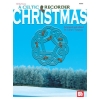 Tanguay, James - A Celtic Recorder Christmas