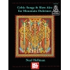 Helllman, Neal - Celtic Songs And Slow Airs For Mountain Dulcimer