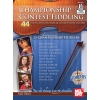 Championship Contest Fiddling