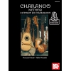 Duran & Pedrotti - Charango Method