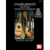 Charango Method