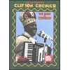 Chenier, Clifton - King Of Zydeco