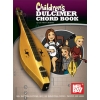 Children's Dulcimer Chord Book