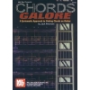 Petersen, Jack - Chords Galore