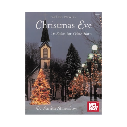 Christmas Eve