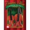 Staidle, Scott - Christmas Music Arranged For Violin Duet