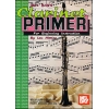 Clarinet Primer
