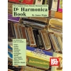 Major, James - Complete 10-Hole Diatonic Harmonica Srs: Db