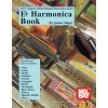 Major - Complete 10-Hole Diatonic Harmonica Srs: Eb
