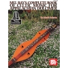 Nelson, Mark - Complete Book Of Celtic Music
