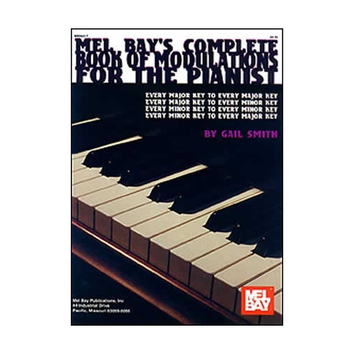 Complete Book of...