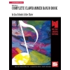 Complete Clawhammer Banjo Book