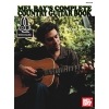 Complete Country Guitar Book With Online Audio