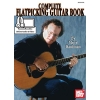 Kaufman, Steve - Complete Flatpicking Guitar Book