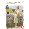 McCaskill & Gillam - Complete Irish Flute Book