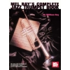 Complete Jazz Trumpet Book