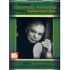 Complete Almeida Anthology Tradtional Guitar Duets