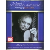 Complete Laurindo Almeida