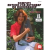 Peterson, Meg - Complete Method For Autoharp Or Chromaharp