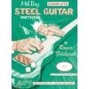 Filiberto, Roger - Complete Steel Guitar Method