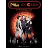 E-Z Play Today 314: Chicago