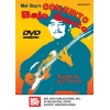 Torres, Joe - Conjunto Bajo Sexto Dvd