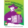 Conjunto Button Accordion Dvd