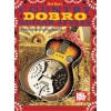 Eidson & Swatzell - Country Dobro Guitar Styles