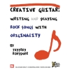 Creative Guitar