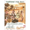 Crossroads Dance - A Collection of Irish Traditional Dance and Session Tunes
