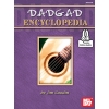 Goodin, Jim - DADGAD Encyclopedia