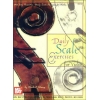 Chang, Herbert - Daily Scale Exercises for Violin
