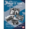 Danse Ce Soir