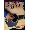Bluegrass Flat Picking
