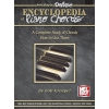 Kroepel, Bob - Deluxe Encyclopedia Of Piano Chords