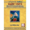 Deluxe Guitar Chord Encyclopedia