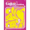 Filiberto, Roger - Deluxe Guitar Position Studies