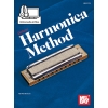 Duncan, Phil - Deluxe Harmonica Method