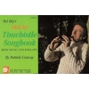 Conway, Patrick - Deluxe Tinwhistle Songbook