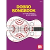 Eidson, Ken - Dobro Songbook