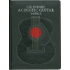 Legendary Acoustic Guitar Songs