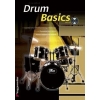 Kölsch, Oliver - Basics Drum
