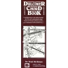 Dulcimer Chord Book Case Size