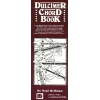 Hellman, Neal - Dulcimer Chord Book Case Size