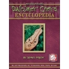 Dulcimer Chord Encyclopedia