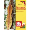 Ford & Ford - Dulcimer Christmas, A