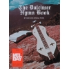 The Dulcimer Hymn Book